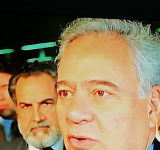 Fiscalía solicitará la extradición para sentenciados por el caso Petrocontratos