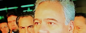 Fiscalía solicitará la extradición para sentenciados por el caso Petrocontratos