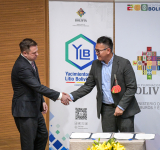 Dan luz verde al desarrollo de tecnologías para aprovechar recursos evaporíticos en Coipasa, Pastos Grandes y Empexa 