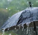 Activan alertas por incremento de lluvias y probables desbordes de ríos en ocho departamento excepto Oruro 