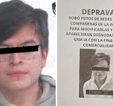 Sheinbaum pide tipificae como delito el uso de la IA para violentar a mujeres