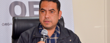 TSE garantiza la participación de misiones de observación electoral en elecciones judiciales 