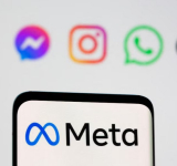 Caída global de WhatsApp, Instagram, Facebook: millones de usuarios afectados