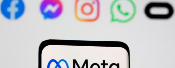 Caída global de WhatsApp, Instagram, Facebook: millones de usuarios afectados