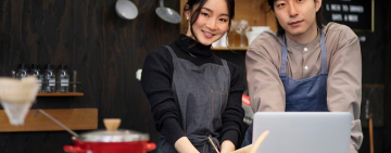 Tokio introducirá una semana laboral de cuatro días para fomentar la natalidad y la conciliación familiar