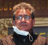 Extraditan a Maximiliano Dávila a Estados Unidos