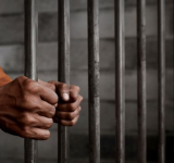 En cárceles de Bolivia 31.000 privados de libertad ejercieron su derecho al voto