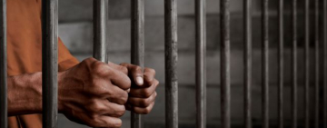 En cárceles de Bolivia 31.000 privados de libertad ejercieron su derecho al voto