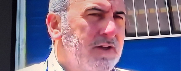 Observadores de la OEA califican de positiva la jornada electoral