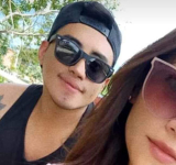 Caso Odalys: Juez envía a la cárcel a dos nuevos implicados por presunta complicidad