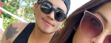 Caso Odalys: Juez envía a la cárcel a dos nuevos implicados por presunta complicidad