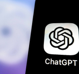 ChatGPT sufre una masiva caída global 