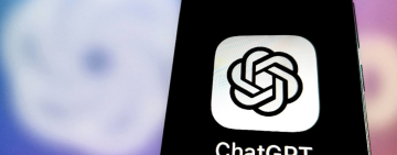 ChatGPT sufre una masiva caída global 