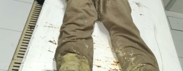 Allanan domicilios y aprehenden a implicados en asesinato de un minero en Oruro 