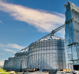 Con una inversión de 523 millones de bolivianos, la EBC concluye 2024 reafirmando el compromiso del Gobierno nacional con el desarrollo de Bolivia