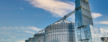 Con una inversión de 523 millones de bolivianos, la EBC concluye 2024 reafirmando el compromiso del Gobierno nacional con el desarrollo de Bolivia