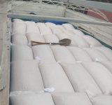 CEO-LCC comisa 400 qq de maíz valorado en Bs48.000