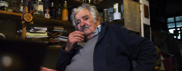 José Mujica informó que el cáncer se expandió por su cuerpo y se despide: “Hasta acá llegué”
