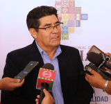 Educación convocará a padres y colegios privados a una reunión para analizar incremento de pensiones escolares