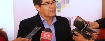 Educación convocará a padres y colegios privados a una reunión para analizar incremento de pensiones escolares