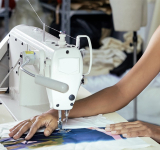 Desde plantas de biodiésel a máquinas de coser están libres del pago de IVA por importación