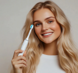 Cuál es el momento ideal para cepillarse los dientes: ¿antes o después del desayuno?