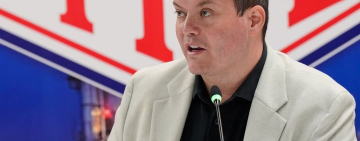 YPFB distribuyó más de un millón de litros de biodiésel al sector productivo