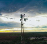 ENTEL celebra el Día del Estado Plurinacional con récords e innovación