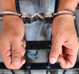 Fiscalía reporta seis Feminicidios y un Infanticidio en el país