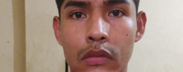 FELCV captura a Feminicida de Jaqueline en Villa Tunari