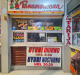 Suspenden a empresa Panamericana tras trágico accidente en Potosí que dejó 19 fallecidos 