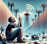 Bolivia, la última en velocidad de internet móvil y fija en América Latina