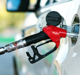 Identifican 2.000 placas de vehículos involucrados en carguío irregular de combustibles en Cochabamba