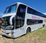 Aduana Tarija genera Bs. 352.345 en subasta ecológica de partes de vehículos