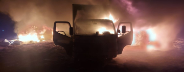 El 2024 se realizó 15.444 operativos contra el contrabando en fronteras