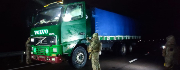 El fin de semana el CEO comisa por valor de medio millón de bolivianos