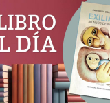 ¿Qué pasó con las mujeres chilenas que huyeron tras el golpe de Estado en 1973? Un libro revela su historia