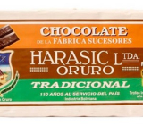 Cierre de Chocolates Harasic: Una herida en el corazón productivo de Oruro