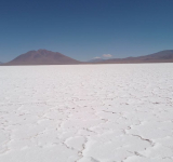 Conozca detalles del contrato de litio con Uranium One Group, firma rusa con vasta experiencia en industrialización de evaporíticos