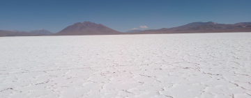 Conozca detalles del contrato de litio con Uranium One Group, firma rusa con vasta experiencia en industrialización de evaporíticos