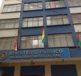 Fiscalía garantiza atención ininterrumpida durante Carnaval 