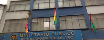 Fiscalía garantiza atención ininterrumpida durante Carnaval 