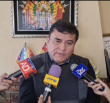 Pareja de esposos fallece por inhalación de gas 