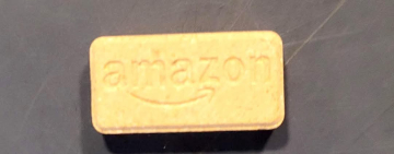 Cae distribuidor de marihuana y éxtasis en calles de La Paz