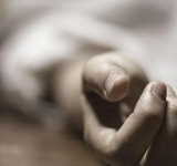 Encarcelan a madre que atento contra la vida de su bebé en Potosí