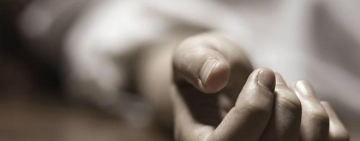 Encarcelan a madre que atento contra la vida de su bebé en Potosí