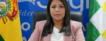 Bolivia y Chile homologarán las licencias de conducir de ambos países