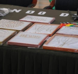 𝗣𝗼𝗹𝗶𝗰i𝗮 𝗿𝗲𝗰𝘂𝗽𝗲𝗿𝗮 𝟯𝟴𝟲 𝗷𝗼𝘆𝗮𝘀 𝗿𝗼𝗯𝗮𝗱𝗮𝘀 𝗲𝗻 𝗟𝗼𝘀 𝗣𝗼𝘇𝗼𝘀 𝗲 𝗶𝗱𝗲𝗻𝘁𝗶𝗳𝗶𝗰𝗮𝗻 𝗮 𝗮𝘁𝗿𝗮𝗰𝗮𝗱𝗼𝗿𝗲𝘀