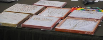 𝗣𝗼𝗹𝗶𝗰i𝗮 𝗿𝗲𝗰𝘂𝗽𝗲𝗿𝗮 𝟯𝟴𝟲 𝗷𝗼𝘆𝗮𝘀 𝗿𝗼𝗯𝗮𝗱𝗮𝘀 𝗲𝗻 𝗟𝗼𝘀 𝗣𝗼𝘇𝗼𝘀 𝗲 𝗶𝗱𝗲𝗻𝘁𝗶𝗳𝗶𝗰𝗮𝗻 𝗮 𝗮𝘁𝗿𝗮𝗰𝗮𝗱𝗼𝗿𝗲𝘀