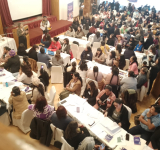 ONU-Bolivia insta a proteger y ampliar avances en el ejercicio de los derechos de mujeres y niñas